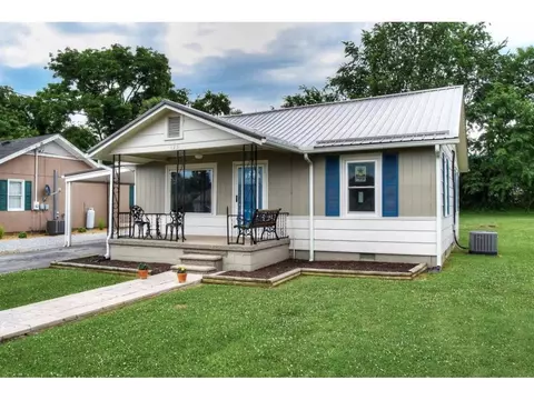 129 Ruby Avenue Elizabethton Tn 37643, Elizabethton, TN 37643 photo 2