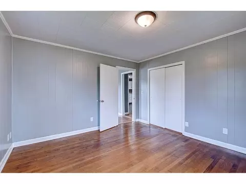 129 Ruby Avenue Elizabethton Tn 37643, Elizabethton, TN 37643 photo 17