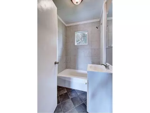 129 Ruby Avenue Elizabethton Tn 37643, Elizabethton, TN 37643 photo 18