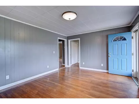 129 Ruby Avenue Elizabethton Tn 37643, Elizabethton, TN 37643 photo 6