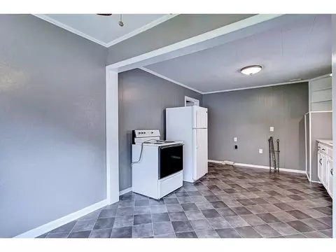 129 Ruby Avenue Elizabethton Tn 37643, Elizabethton, TN 37643 photo 12