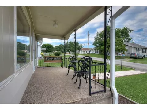 129 Ruby Avenue Elizabethton Tn 37643, Elizabethton, TN 37643 photo 4