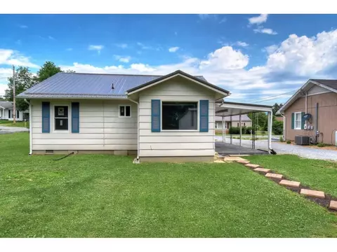 129 Ruby Avenue Elizabethton Tn 37643, Elizabethton, TN 37643 photo 21