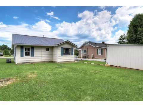 129 Ruby Avenue Elizabethton Tn 37643, Elizabethton, TN 37643 photo 20