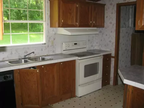 20006 Haskell Station Road Bristol Va 24202, Bristol, VA 24202 photo 10