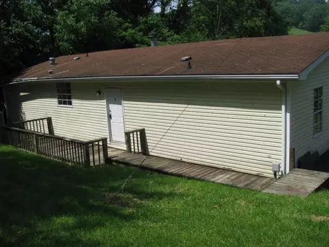20006 Haskell Station Road Bristol Va 24202, Bristol, VA 24202 photo 14