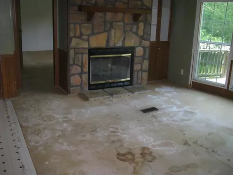 20006 Haskell Station Road Bristol Va 24202, Bristol, VA 24202 photo 5