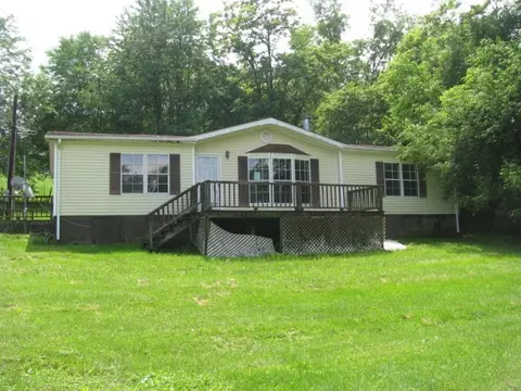 20006 Haskell Station Road Bristol Va 24202, Bristol, VA 24202 photo 1