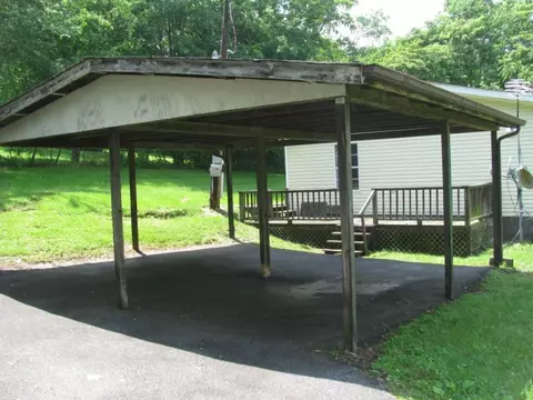 20006 Haskell Station Road Bristol Va 24202, Bristol, VA 24202 photo 2