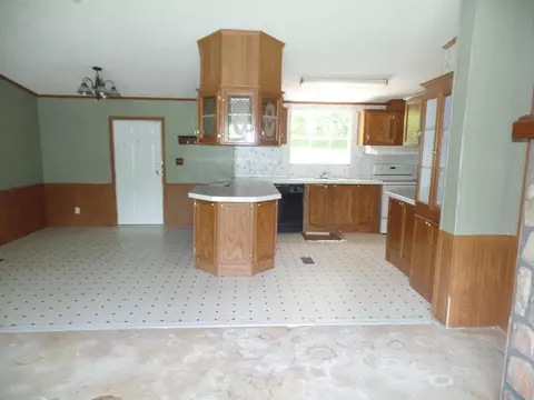 20006 Haskell Station Road Bristol Va 24202, Bristol, VA 24202 photo 16