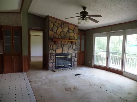 20006 Haskell Station Road Bristol Va 24202, Bristol, VA 24202 photo 15