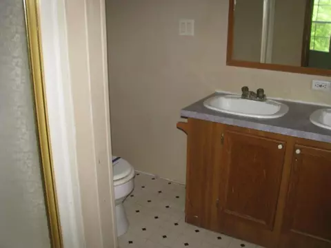 20006 Haskell Station Road Bristol Va 24202, Bristol, VA 24202 photo 7