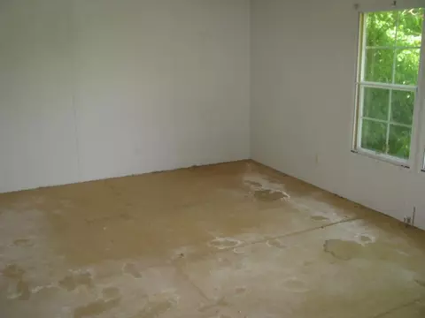 20006 Haskell Station Road Bristol Va 24202, Bristol, VA 24202 photo 6