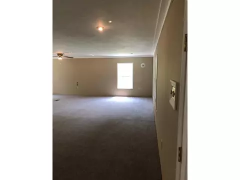 970 Bishop Loop Greeneville Tn 37743, Greeneville, TN 37743 photo 7