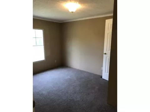 970 Bishop Loop Greeneville Tn 37743, Greeneville, TN 37743 photo 4