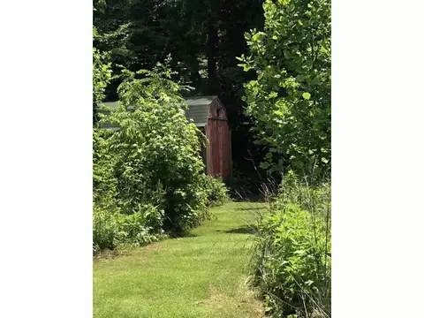 970 Bishop Loop Greeneville Tn 37743, Greeneville, TN 37743 photo 5