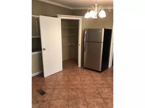 970 Bishop Loop Greeneville Tn 37743, Greeneville, TN 37743 photo 2