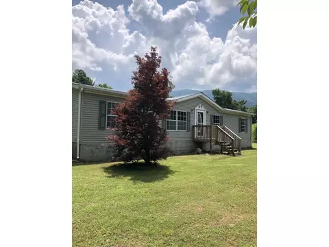 970 Bishop Loop Greeneville Tn 37743, Greeneville, TN 37743 photo 1