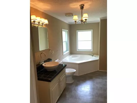 970 Bishop Loop Greeneville Tn 37743, Greeneville, TN 37743 photo 8