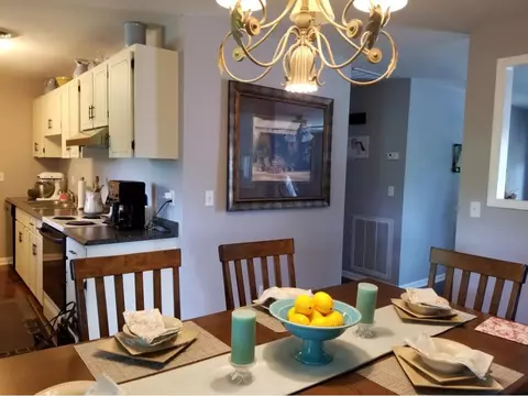 107 Fall Street Gray Tn 37615, Gray, TN 37615 photo 8