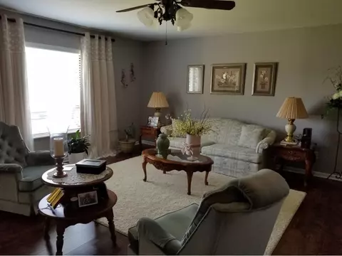 107 Fall Street Gray Tn 37615, Gray, TN 37615 photo 3