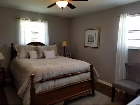 107 Fall Street Gray Tn 37615, Gray, TN 37615 photo 19