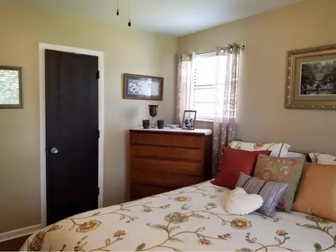 107 Fall Street Gray Tn 37615, Gray, TN 37615 photo 24