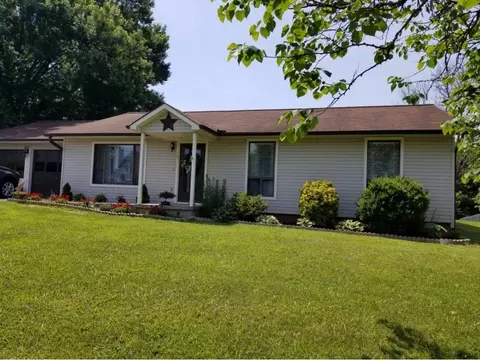 107 Fall Street Gray Tn 37615, Gray, TN 37615 photo 29