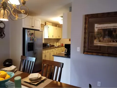 107 Fall Street Gray Tn 37615, Gray, TN 37615 photo 9
