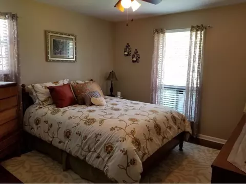 107 Fall Street Gray Tn 37615, Gray, TN 37615 photo 22