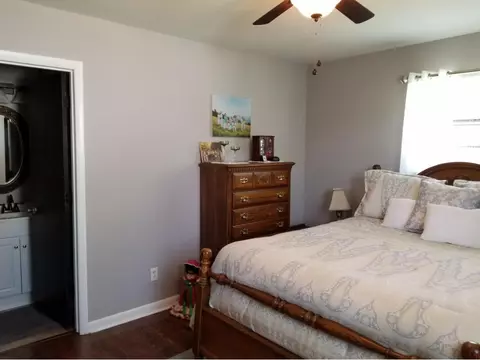 107 Fall Street Gray Tn 37615, Gray, TN 37615 photo 20