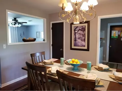 107 Fall Street Gray Tn 37615, Gray, TN 37615 photo 7