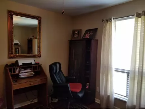107 Fall Street Gray Tn 37615, Gray, TN 37615 photo 26