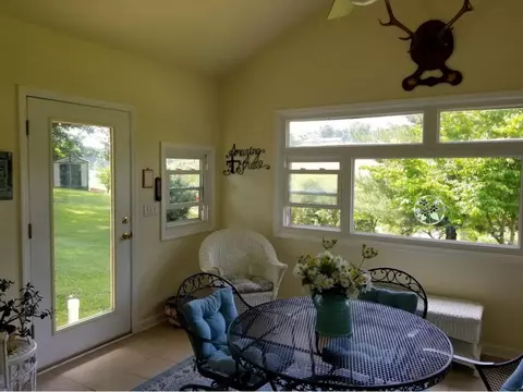 107 Fall Street Gray Tn 37615, Gray, TN 37615 photo 12