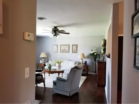107 Fall Street Gray Tn 37615, Gray, TN 37615 photo 5