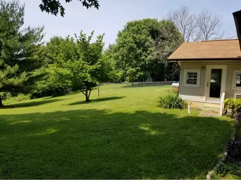 107 Fall Street Gray Tn 37615, Gray, TN 37615 photo 36