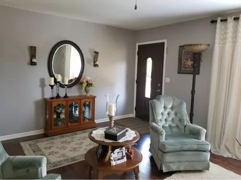 107 Fall Street Gray Tn 37615, Gray, TN 37615 photo 2