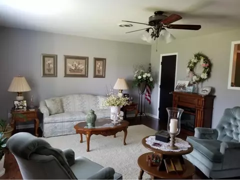 107 Fall Street Gray Tn 37615, Gray, TN 37615 photo 4