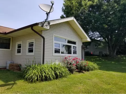 107 Fall Street Gray Tn 37615, Gray, TN 37615 photo 31