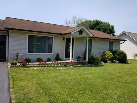 107 Fall Street Gray Tn 37615, Gray, TN 37615 photo 1