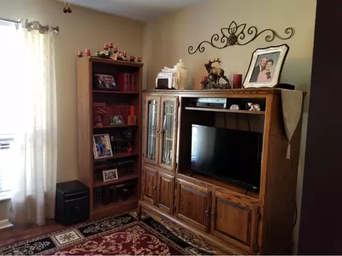 107 Fall Street Gray Tn 37615, Gray, TN 37615 photo 25