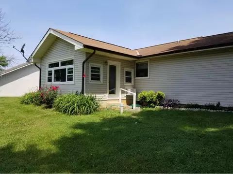 107 Fall Street Gray Tn 37615, Gray, TN 37615 photo 35