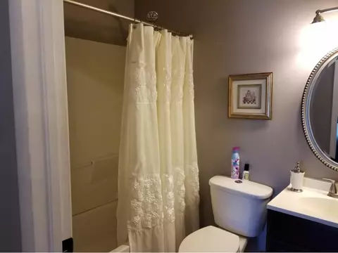 107 Fall Street Gray Tn 37615, Gray, TN 37615 photo 27