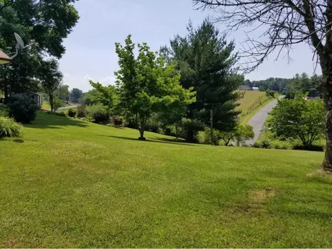 107 Fall Street Gray Tn 37615, Gray, TN 37615 photo 30