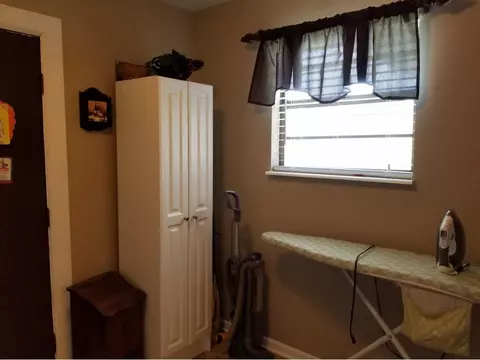 107 Fall Street Gray Tn 37615, Gray, TN 37615 photo 16