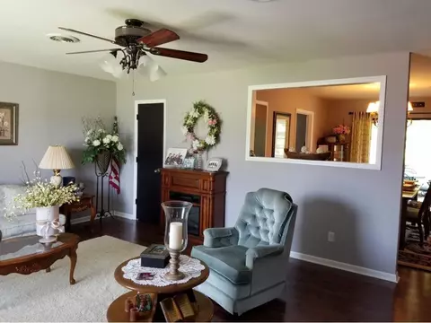 107 Fall Street Gray Tn 37615, Gray, TN 37615 photo 6