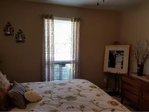 107 Fall Street Gray Tn 37615, Gray, TN 37615 photo 23