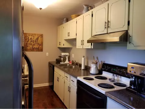 107 Fall Street Gray Tn 37615, Gray, TN 37615 photo 10