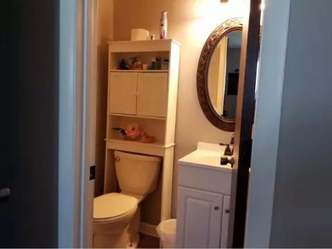 107 Fall Street Gray Tn 37615, Gray, TN 37615 photo 21