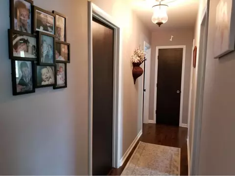 107 Fall Street Gray Tn 37615, Gray, TN 37615 photo 18